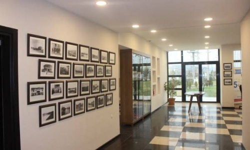 KTSO'dan Üyelerine Yepyeni Bir Hizmet Daha