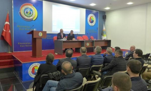 6661 Sayılı Kanun Kapsamında İşveren Teşvikleri