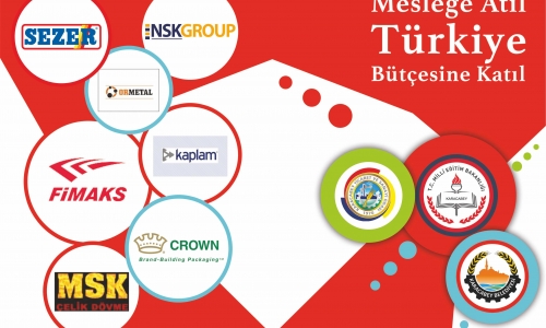 Mesleki Eğitimin Geleceği ve Sorunları