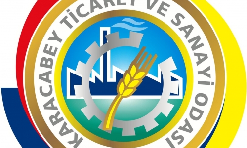 Karacabey TB- Karacabey TSO, Bu Kış da Öğrencileri Unutmadı…