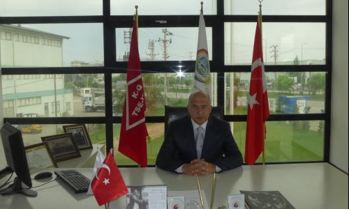 KARACABEY TSO’dan ÜYELERİNE KREDİ DESTEĞİ