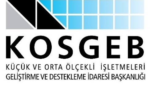 KOSGEB Girişimcilik Destek Programına Yeni Düzenleme