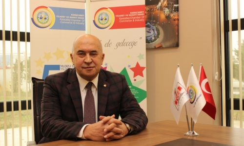 Kayıt Ücretlerimiz Güncellendi