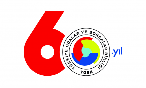 YOİKK 2017-2018 Eylem Dönemi Çalışmaları