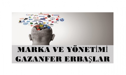 Marka ve Ürün Yönetimi, Markalaşma Eğitimi