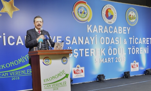 Şirket Kurmak Artık Çok Kolay