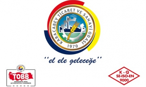 KTSO’da Aidat Borçlarına Yapılandırma Fırsatı