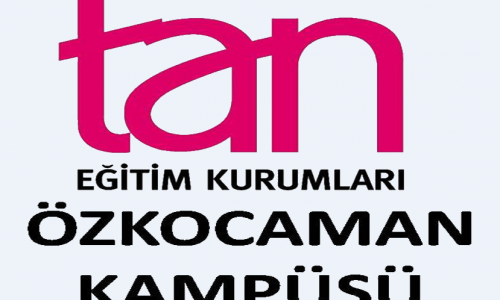 Özel Karacabey TAN Okulları ile İndirim Protokolü