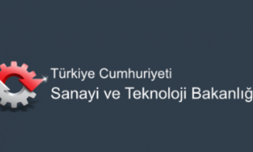 Sanayinin İhtiyaç Duyduğu Alanlarda Nitelikli İnsan Kaynağının Yetiştirilmesi Amacıyla Sürekli Eğitim Merkezlerinde Verilecek Eğitimler