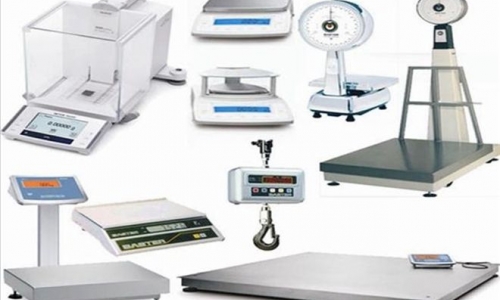 Metroloji ve Standart İşleri (Genel) Hakkında 2.Duyuru