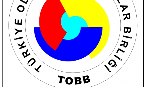 Arnavutluk Özel Sektör Heyeti Programı 1 - 3 Aralık 2019