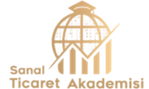 Sanal Ticaret Akademisi