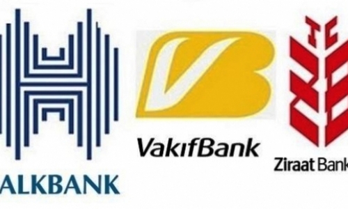 KOBİ'lere Destek Paketi