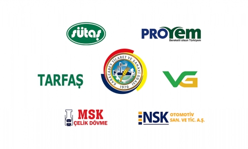 Bursa'nın İlk 250 Büyük Firması Sonuçları Açıklandı