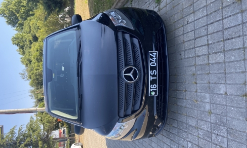 ARAÇ SATIŞ İHALE İLANI