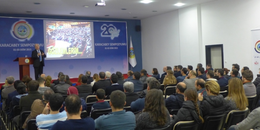 Müşteri İlişkileri Yönetimi & İletişim Semineri