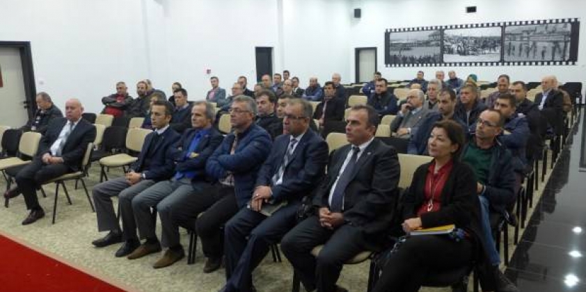 6661 Sayılı Kanun Kapsamında İşveren Teşvikleri