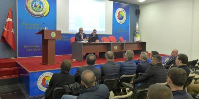 6661 Sayılı Kanun Kapsamında İşveren Teşvikleri