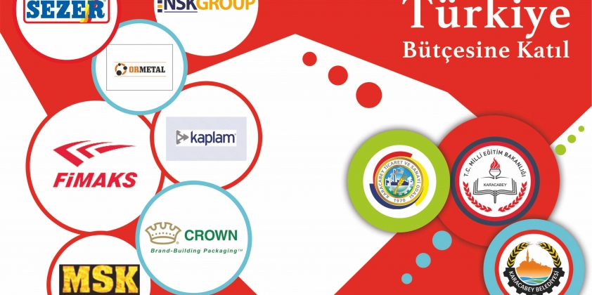 Mesleki Eğitimin Geleceği ve Sorunları