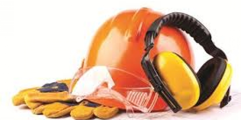 10’dan Az Çalışanı Bulunan ve Az Tehlikeli Sınıfta Yer Alan İşyerlerinde İşveren veya İşveren Vekilince Yürütülebilecek İş Sağlığı ve Güvenliği Hizmetlerine İlişkin E-Sertifika Programı ve Sınav Duyurusu