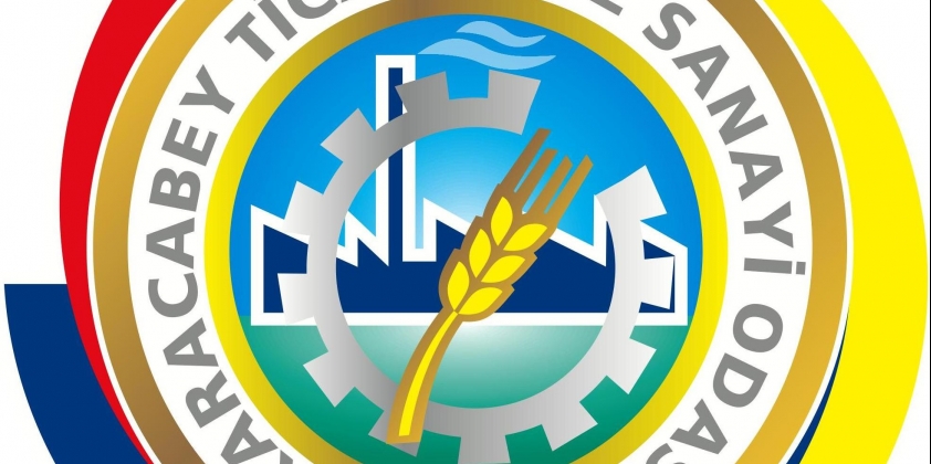 Karacabey TB- Karacabey TSO, Bu Kış da Öğrencileri Unutmadı…