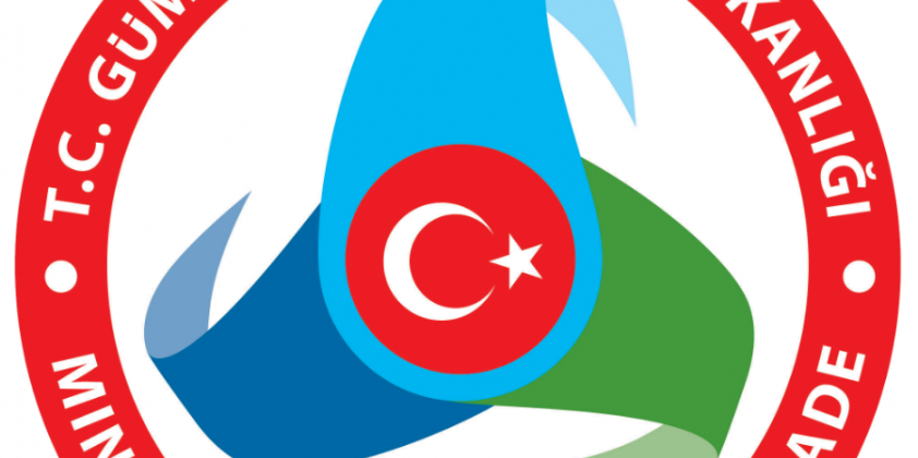 20.Geleneksel Tüketici Ödülleri