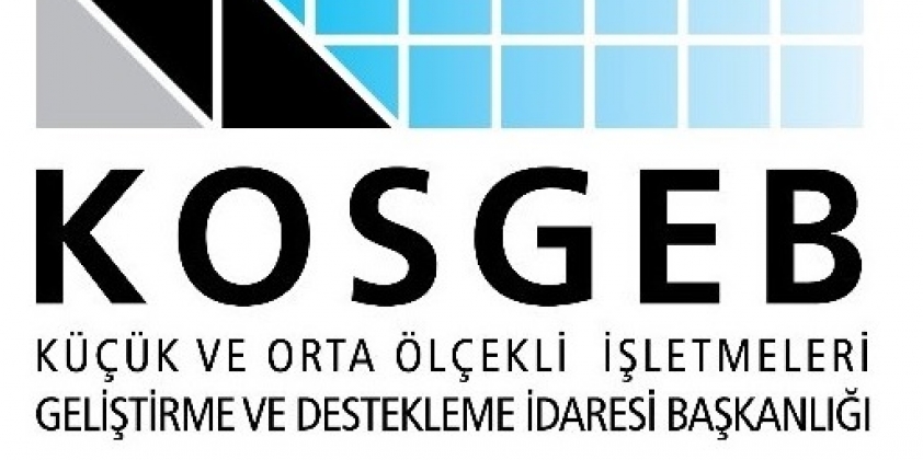 KOSGEB Girişimcilik Destek Programına Yeni Düzenleme