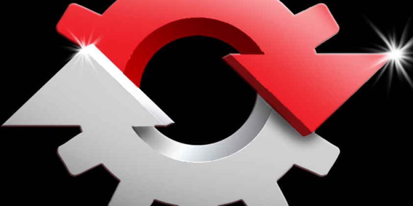 Bursa Bilim Sanayi ve Teknoloji İl Müdürlüğü- Önemli Duyuru- ÖLÇÜ VE ÖLÇÜ ALETLERİ KULLANICILARININ DİKKATİNE ...