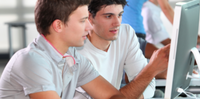 Çalışma Hayatında Milli Seferberlik