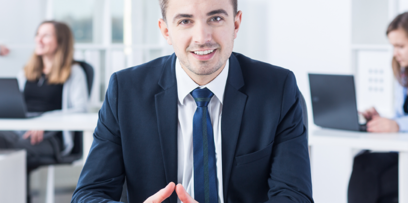 Çalışma Hayatında Milli Seferberlik