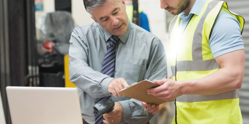 Çalışma Hayatında Milli Seferberlik