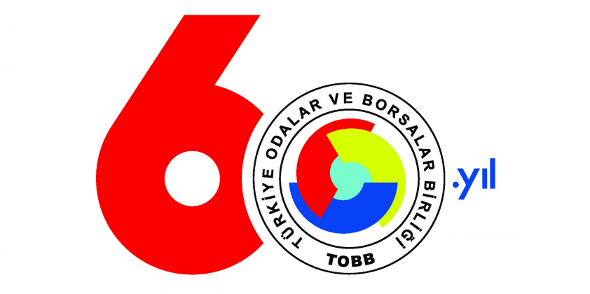 YOİKK 2017-2018 Eylem Dönemi Çalışmaları