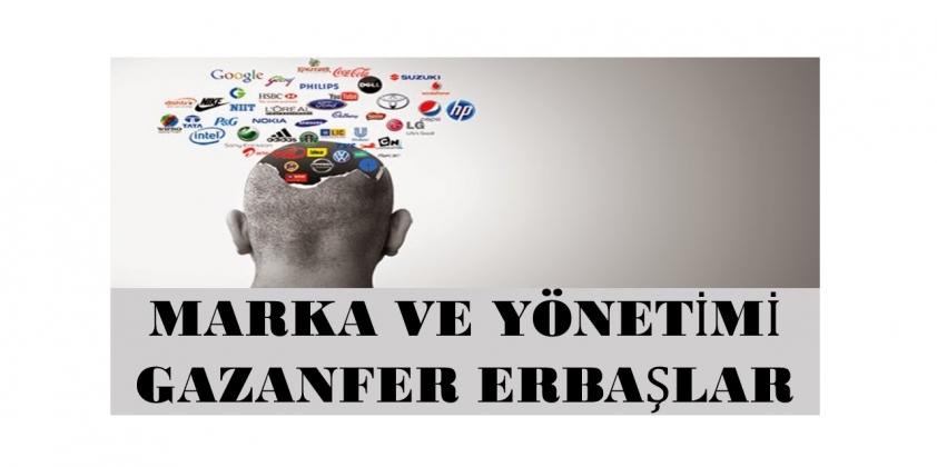 Marka ve Ürün Yönetimi, Markalaşma Eğitimi