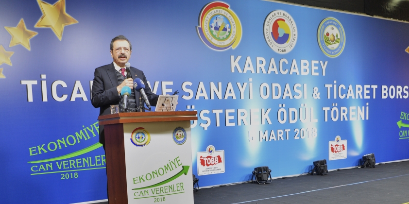 Şirket Kurmak Artık Çok Kolay