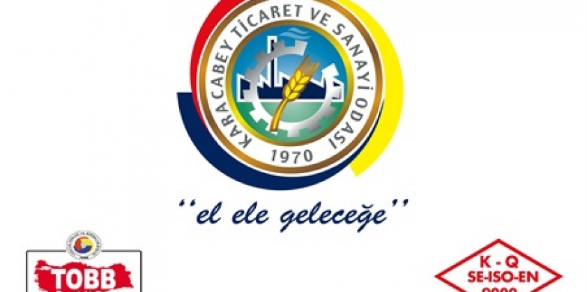 KTSO’da Aidat Borçlarına Yapılandırma Fırsatı