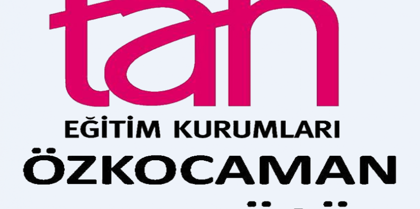 Özel Karacabey TAN Okulları ile İndirim Protokolü