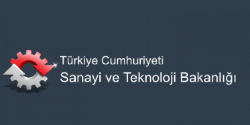 Sanayinin İhtiyaç Duyduğu Alanlarda Nitelikli İnsan Kaynağının Yetiştirilmesi Amacıyla Sürekli Eğitim Merkezlerinde Verilecek Eğitimler