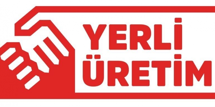 Fiyat Etiketlerinde “Yerli Üretim” Logosu Kullanımına İlişkin Usul ve Esaslar