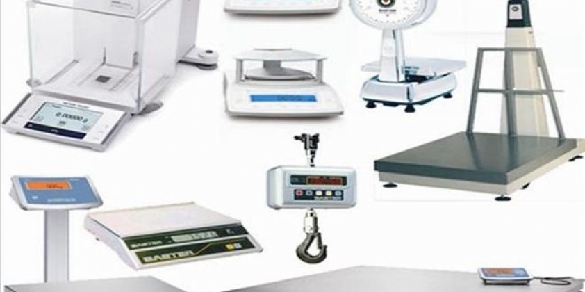 Metroloji ve Standart İşleri (Genel) Hakkında