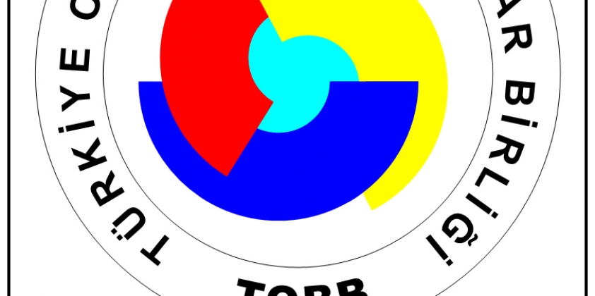 Arnavutluk Özel Sektör Heyeti Programı 1 - 3 Aralık 2019