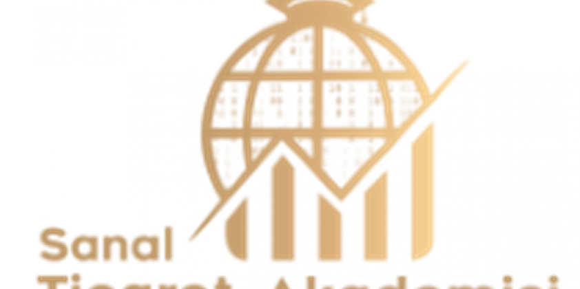 Sanal Ticaret Akademisi