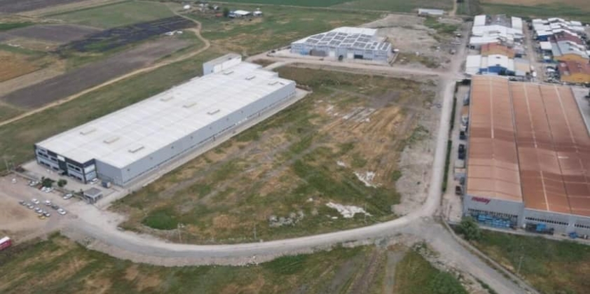 KARACABEY TİCARET VE SANAYİ ODASI ile Pozitif Ticaret Merkezi arasında Oda Üyelerine İndirim Sağlandı.