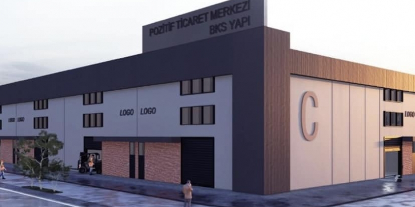 KARACABEY TİCARET VE SANAYİ ODASI ile Pozitif Ticaret Merkezi arasında Oda Üyelerine İndirim Sağlandı.
