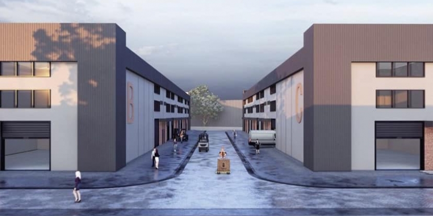KARACABEY TİCARET VE SANAYİ ODASI ile Pozitif Ticaret Merkezi arasında Oda Üyelerine İndirim Sağlandı.