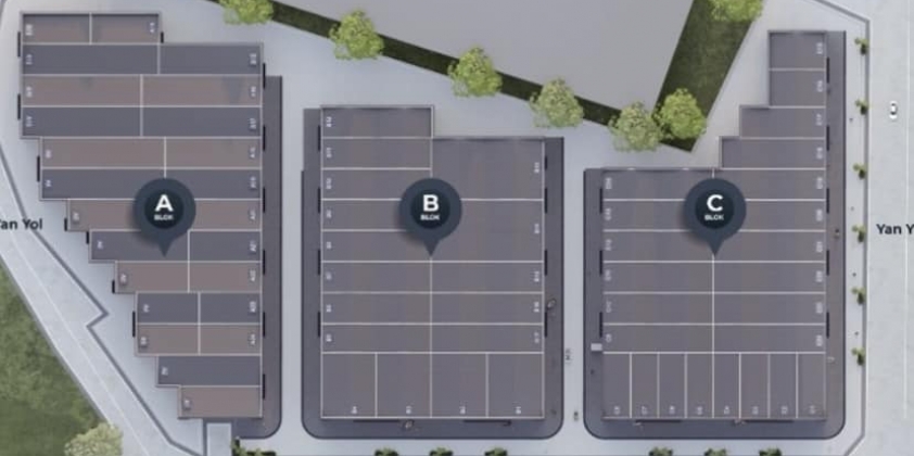 KARACABEY TİCARET VE SANAYİ ODASI ile Pozitif Ticaret Merkezi arasında Oda Üyelerine İndirim Sağlandı.