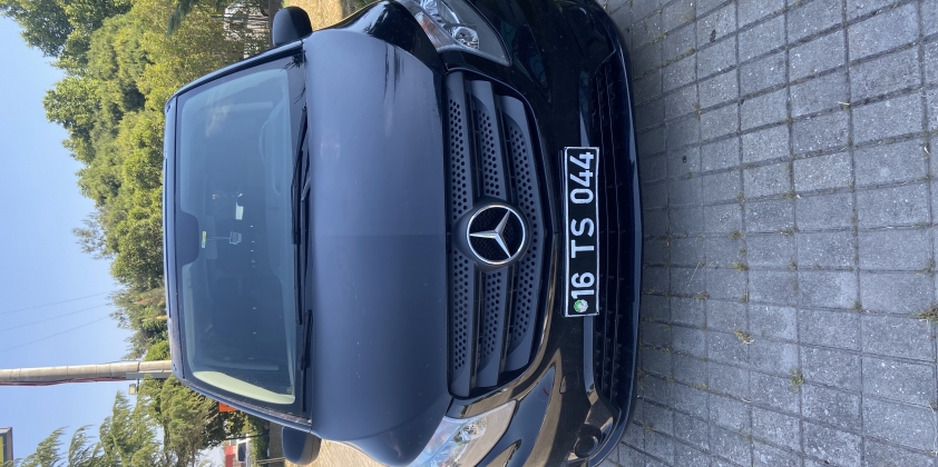 ARAÇ SATIŞ İHALE İLANI